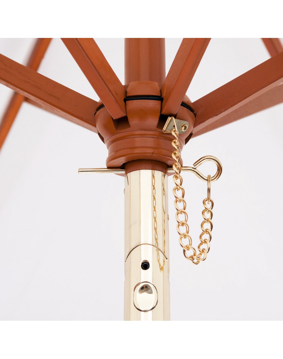 Market Umbrellas for Sale Patio Umbrellas for Sale